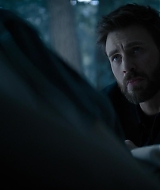 Filename=DefendingJacob-S01E08-1505.jpg
Filesize=65KiB
Dimensions=1920x960
Date added=May 30, 2020 DefendingJacob-S01E08-1505.jpg