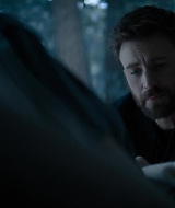 Filename=DefendingJacob-S01E08-1508.jpg
Filesize=66KiB
Dimensions=1920x960
Date added=May 30, 2020 DefendingJacob-S01E08-1508.jpg
