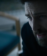 Filename=DefendingJacob-S01E08-1522.jpg
Filesize=68KiB
Dimensions=1920x960
Date added=May 30, 2020 DefendingJacob-S01E08-1522.jpg