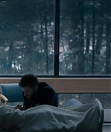 Filename=DefendingJacob-S01E08-1534.jpg
Filesize=116KiB
Dimensions=1920x960
Date added=May 30, 2020 DefendingJacob-S01E08-1534.jpg