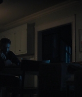 Filename=DefendingJacob-S01E08-1550.jpg
Filesize=70KiB
Dimensions=1920x960
Date added=May 30, 2020 DefendingJacob-S01E08-1550.jpg