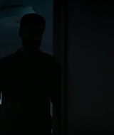 Filename=DefendingJacob-S01E08-1569.jpg
Filesize=49KiB
Dimensions=1920x960
Date added=May 30, 2020 DefendingJacob-S01E08-1569.jpg