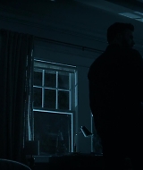 Filename=DefendingJacob-S01E08-1571.jpg
Filesize=74KiB
Dimensions=1920x960
Date added=May 30, 2020 DefendingJacob-S01E08-1571.jpg