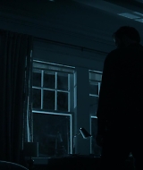 Filename=DefendingJacob-S01E08-1576.jpg
Filesize=71KiB
Dimensions=1920x960
Date added=May 30, 2020 DefendingJacob-S01E08-1576.jpg