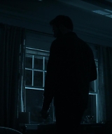 Filename=DefendingJacob-S01E08-1577.jpg
Filesize=70KiB
Dimensions=1920x960
Date added=May 30, 2020 DefendingJacob-S01E08-1577.jpg