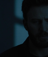 Filename=DefendingJacob-S01E08-1584.jpg
Filesize=48KiB
Dimensions=1920x960
Date added=May 30, 2020 DefendingJacob-S01E08-1584.jpg