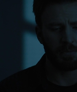 Filename=DefendingJacob-S01E08-1596.jpg
Filesize=49KiB
Dimensions=1920x960
Date added=May 30, 2020 DefendingJacob-S01E08-1596.jpg