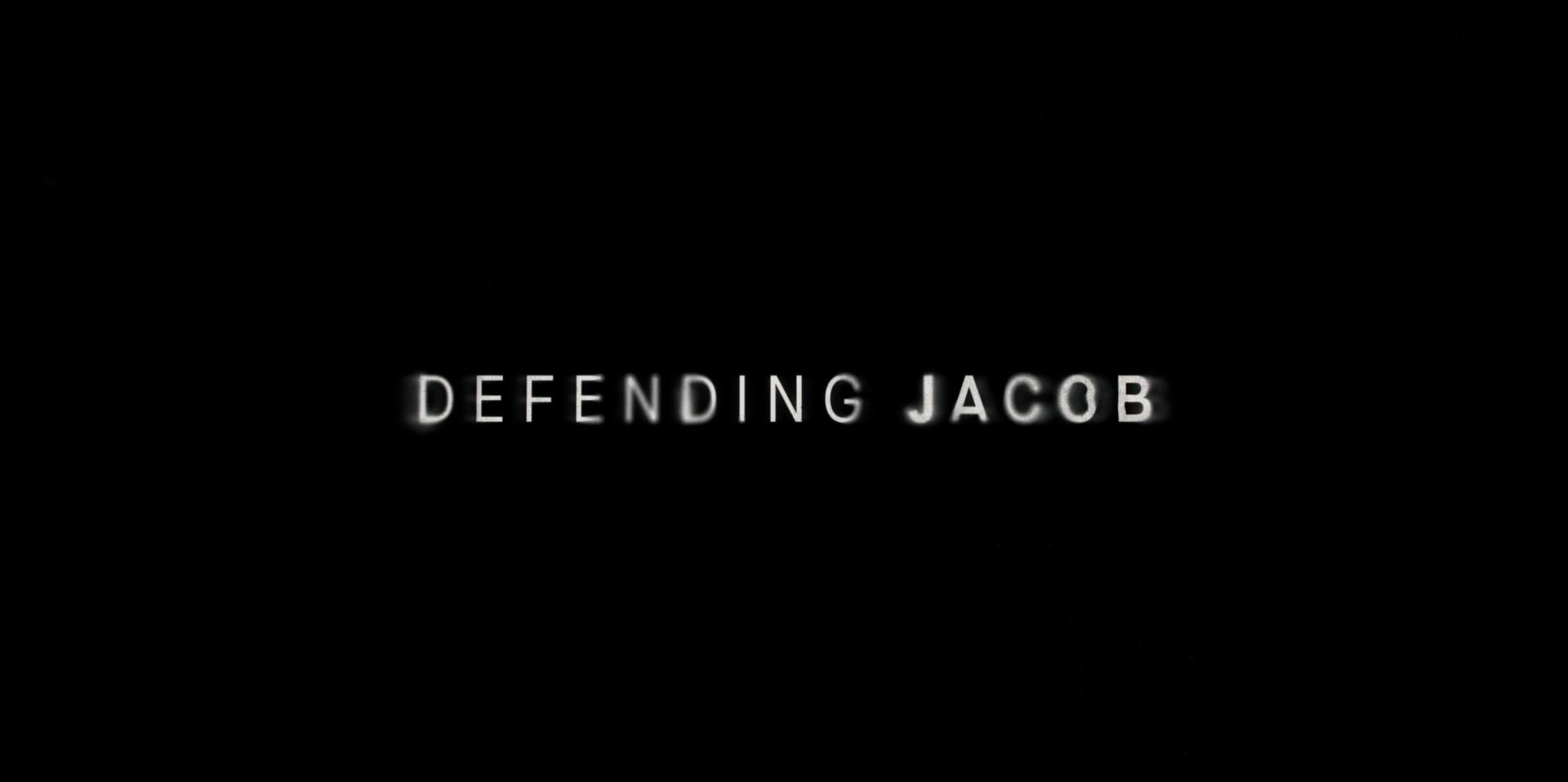 DefendingJacob-OpeningCredits-056.jpg