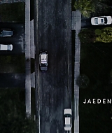 DefendingJacob-OpeningCredits-016.jpg