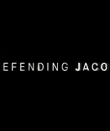 DefendingJacob-OpeningCredits-056.jpg