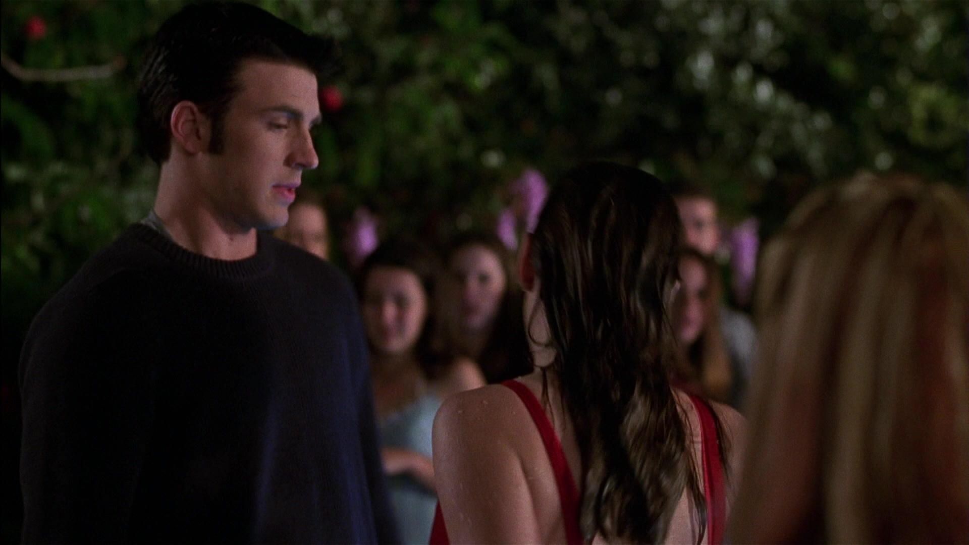 CEW-NotAnotherTeenMovie_0441.jpg
