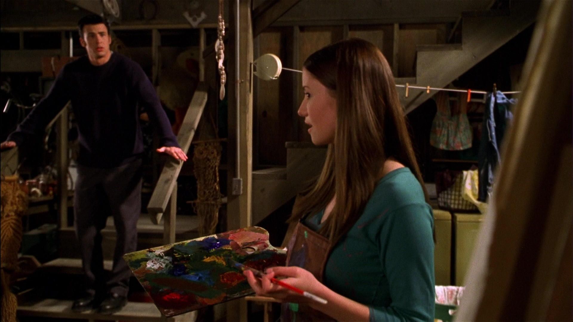 CEW-NotAnotherTeenMovie_0451.jpg