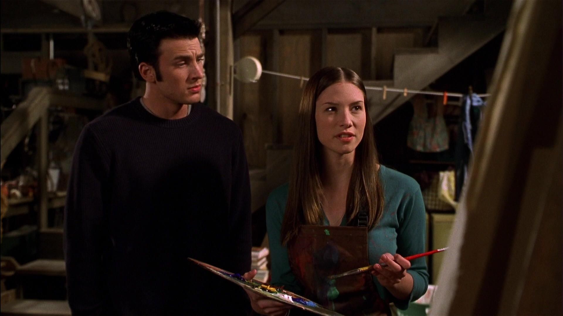 CEW-NotAnotherTeenMovie_0469.jpg
