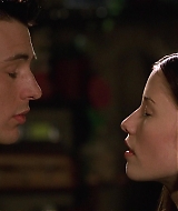 Filename=CEW-NotAnotherTeenMovie_0513.jpg
Filesize=163KiB
Dimensions=1920x1080
Date added=Sep 26, 2017 CEW-NotAnotherTeenMovie_0513.jpg