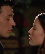 Filename=CEW-NotAnotherTeenMovie_0514.jpg
Filesize=171KiB
Dimensions=1920x1080
Date added=Sep 26, 2017 CEW-NotAnotherTeenMovie_0514.jpg