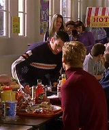 Filename=CEW-NotAnotherTeenMovie_0538.jpg
Filesize=246KiB
Dimensions=1920x1080
Date added=Sep 26, 2017 CEW-NotAnotherTeenMovie_0538.jpg