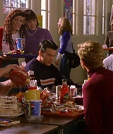 Filename=CEW-NotAnotherTeenMovie_0540.jpg
Filesize=232KiB
Dimensions=1920x1080
Date added=Sep 26, 2017 CEW-NotAnotherTeenMovie_0540.jpg