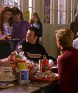 Filename=CEW-NotAnotherTeenMovie_0541.jpg
Filesize=234KiB
Dimensions=1920x1080
Date added=Sep 26, 2017 CEW-NotAnotherTeenMovie_0541.jpg