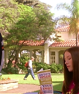Filename=CEW-NotAnotherTeenMovie_0550.jpg
Filesize=263KiB
Dimensions=1920x1080
Date added=Sep 26, 2017 CEW-NotAnotherTeenMovie_0550.jpg