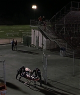 Filename=CEW-NotAnotherTeenMovie_0701.jpg
Filesize=169KiB
Dimensions=1920x1080
Date added=Sep 26, 2017 CEW-NotAnotherTeenMovie_0701.jpg