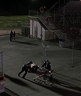 Filename=CEW-NotAnotherTeenMovie_0702.jpg
Filesize=176KiB
Dimensions=1920x1080
Date added=Sep 26, 2017 CEW-NotAnotherTeenMovie_0702.jpg