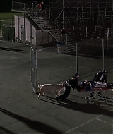 Filename=CEW-NotAnotherTeenMovie_0705.jpg
Filesize=173KiB
Dimensions=1920x1080
Date added=Sep 26, 2017 CEW-NotAnotherTeenMovie_0705.jpg