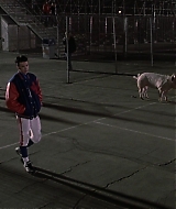 Filename=CEW-NotAnotherTeenMovie_0711.jpg
Filesize=177KiB
Dimensions=1920x1080
Date added=Sep 26, 2017 CEW-NotAnotherTeenMovie_0711.jpg