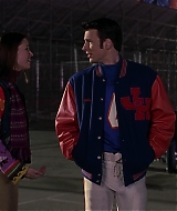 Filename=CEW-NotAnotherTeenMovie_0718.jpg
Filesize=165KiB
Dimensions=1920x1080
Date added=Sep 26, 2017 CEW-NotAnotherTeenMovie_0718.jpg
