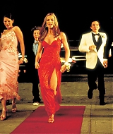Filename=CEW-NotAnotherTeenMovie_015.jpg
Filesize=333KiB
Dimensions=2000x1326
Date added=Sep 26, 2017 CEW-NotAnotherTeenMovie_015.jpg