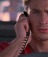 CEW-Cellular_366.jpg