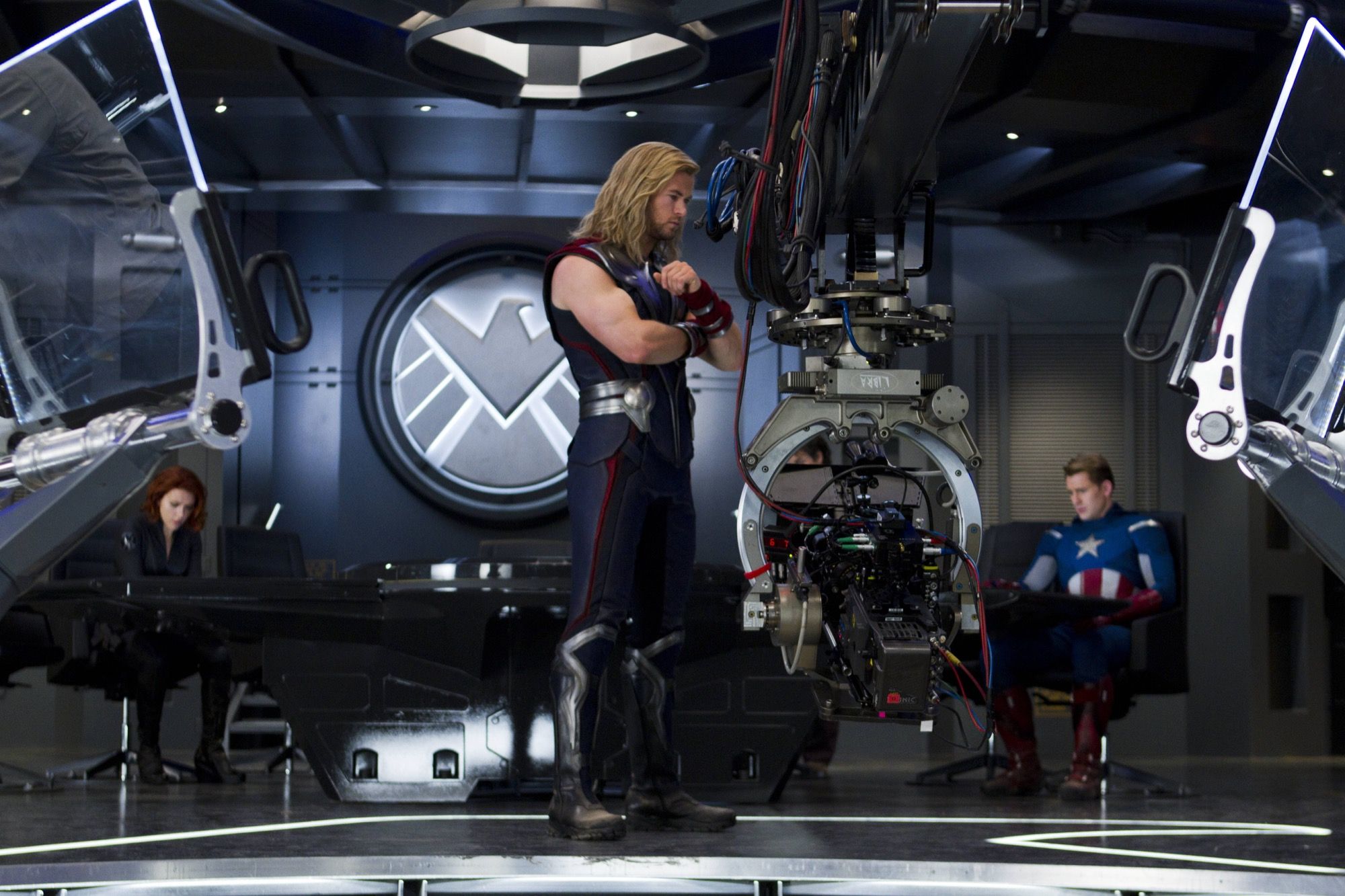 CEW-TheAvengers_005.jpg