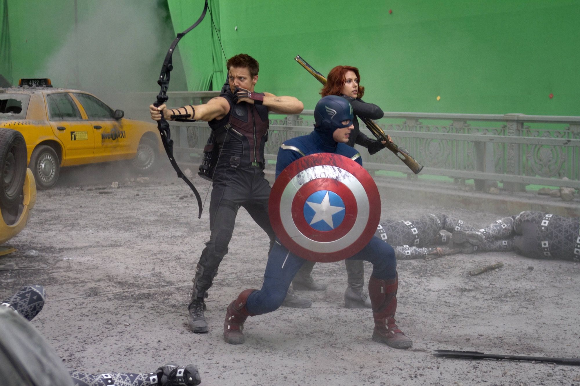 CEW-TheAvengers_006.jpg