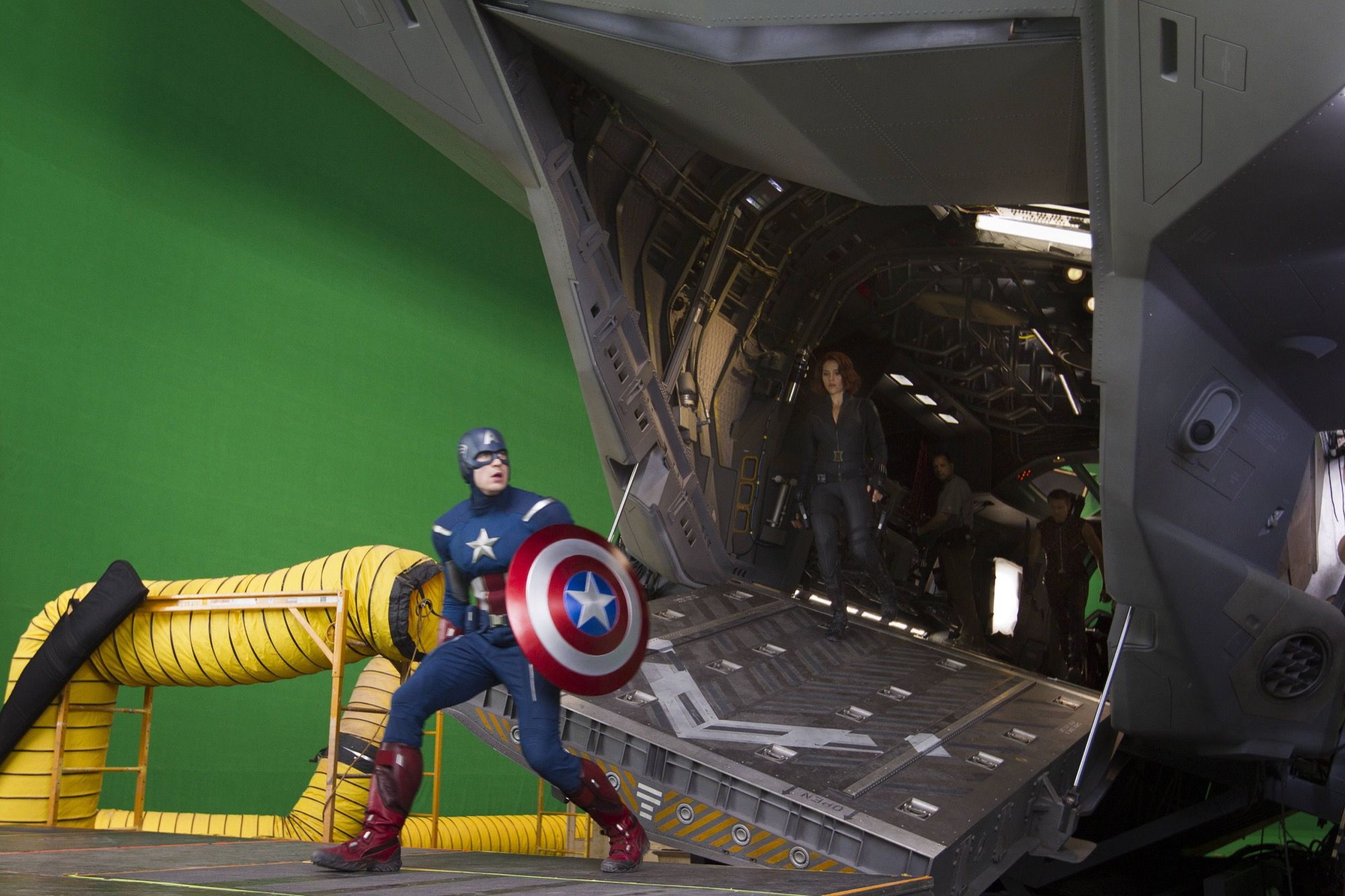 CEW-TheAvengers_007.jpg