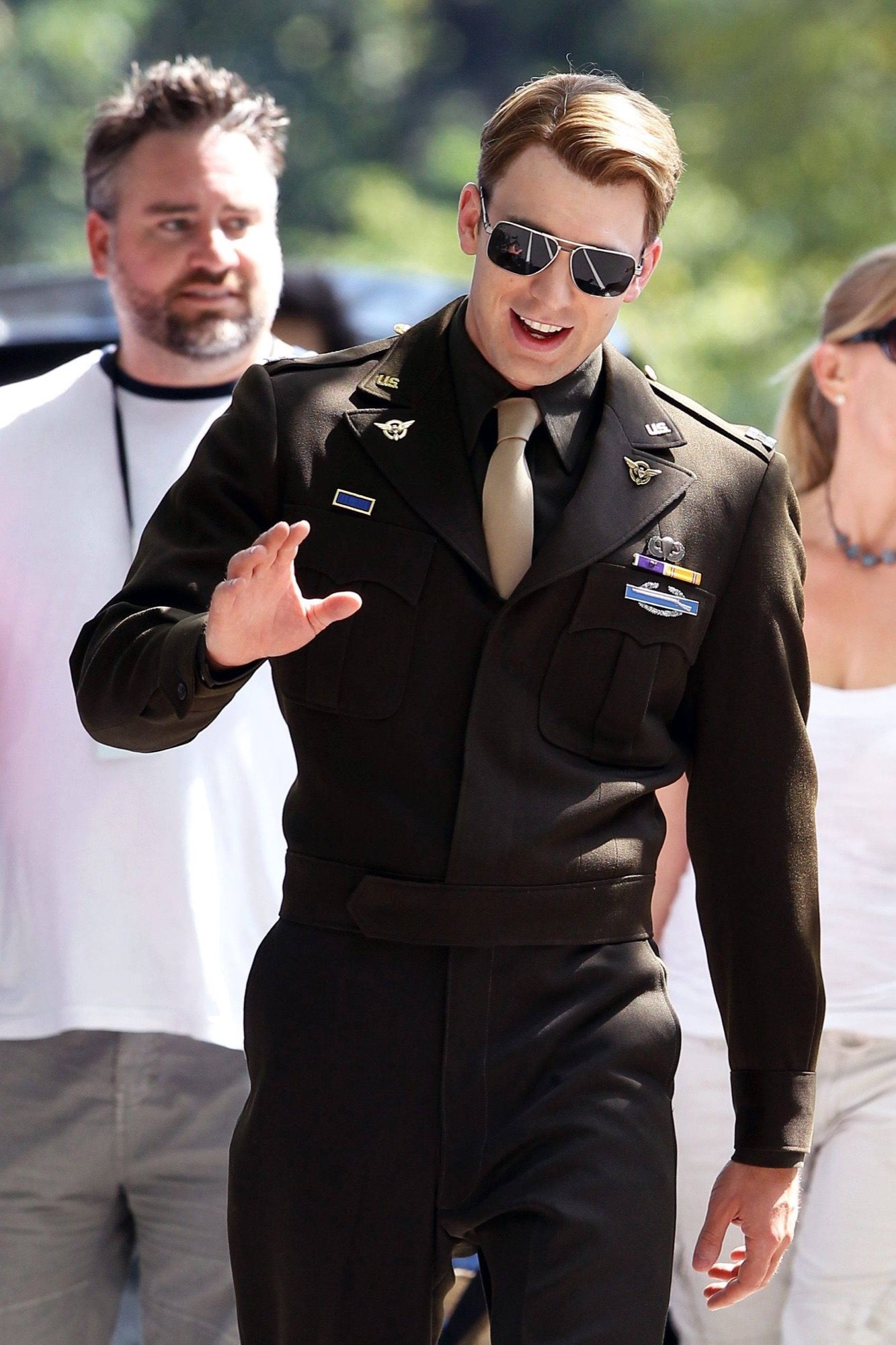 CEW-TheAvengers_012.jpg