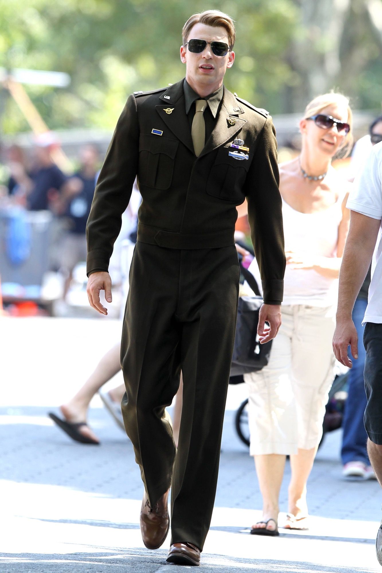 CEW-TheAvengers_051.jpg
