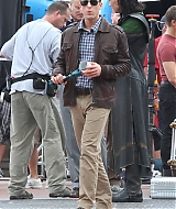 Filename=CEW-TheAvengers_002.jpg
Filesize=381KiB
Dimensions=1333x2000
Date added=Oct 07, 2017 CEW-TheAvengers_002.jpg