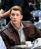 CEW-TheAvengers_055.jpg