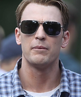 Filename=CEW-TheAvengers_074.jpg
Filesize=155KiB
Dimensions=1164x1744
Date added=Oct 07, 2017 CEW-TheAvengers_074.jpg