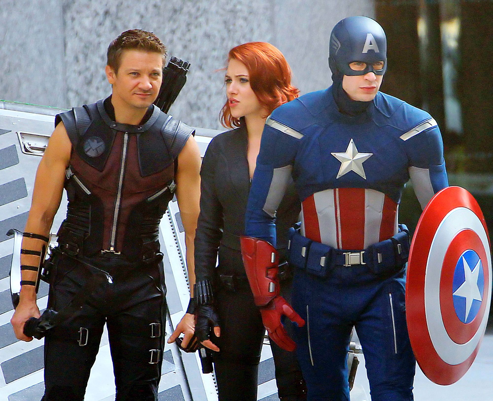 CEW-TheAvengers_005.jpg