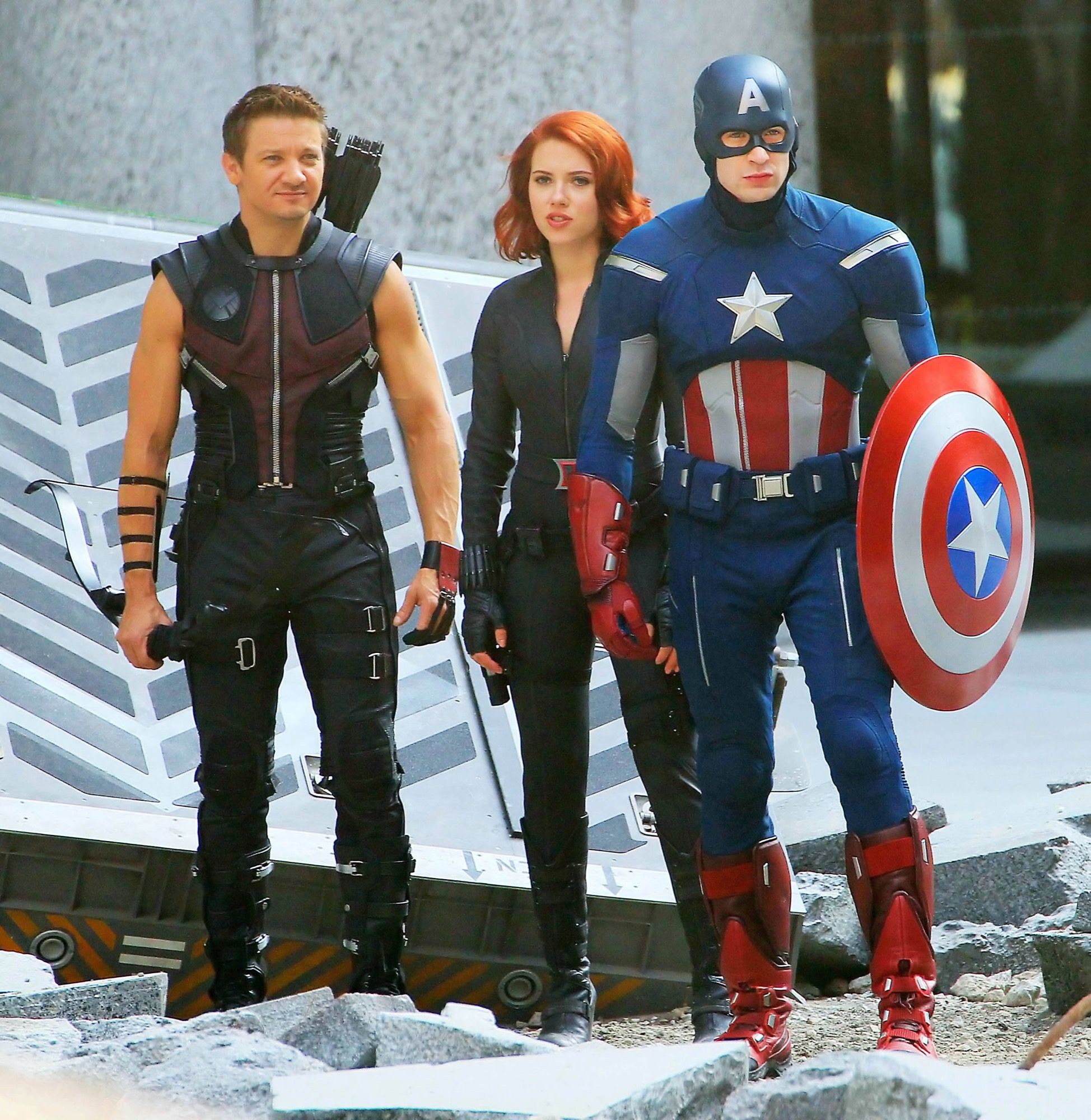 CEW-TheAvengers_010.jpg