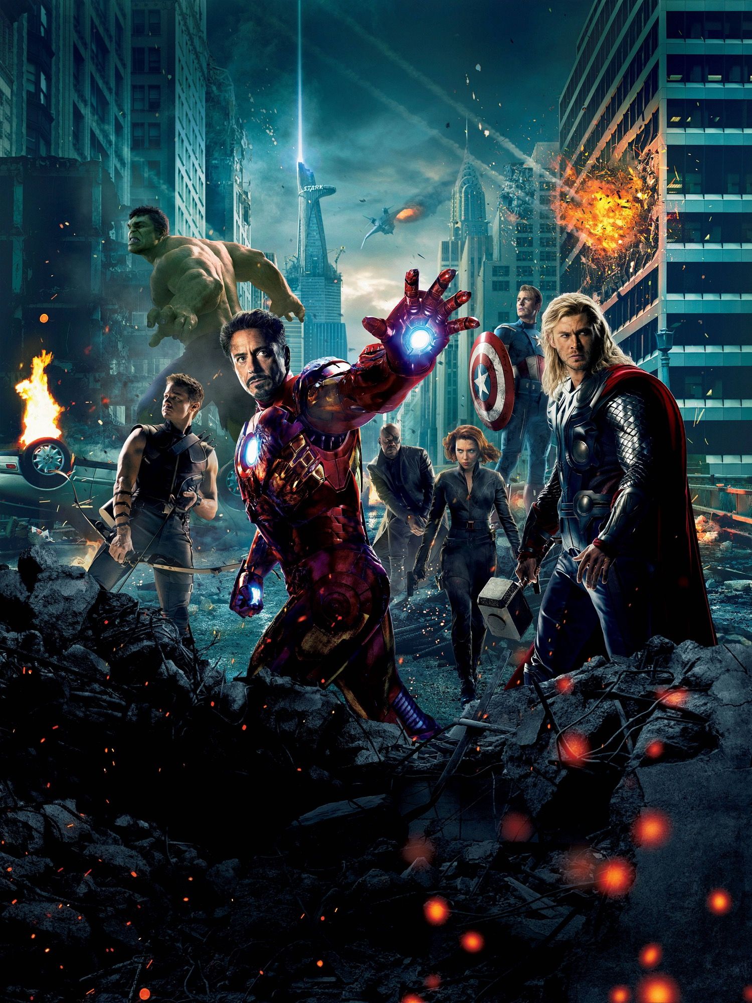 CEW-TheAvengers_002.jpg