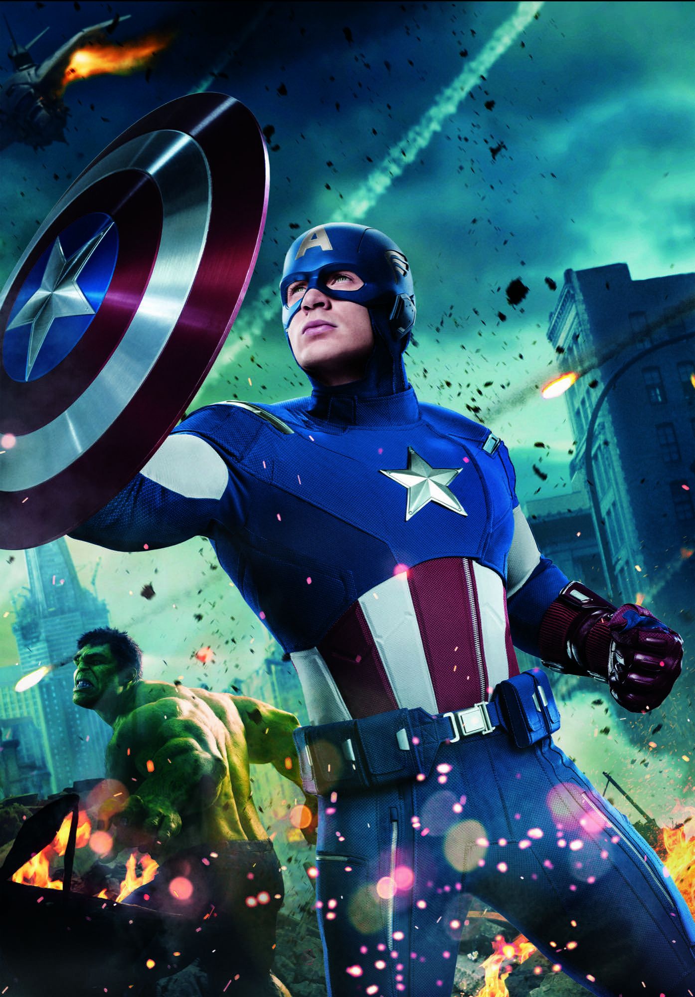 CEW-TheAvengers_004.jpg