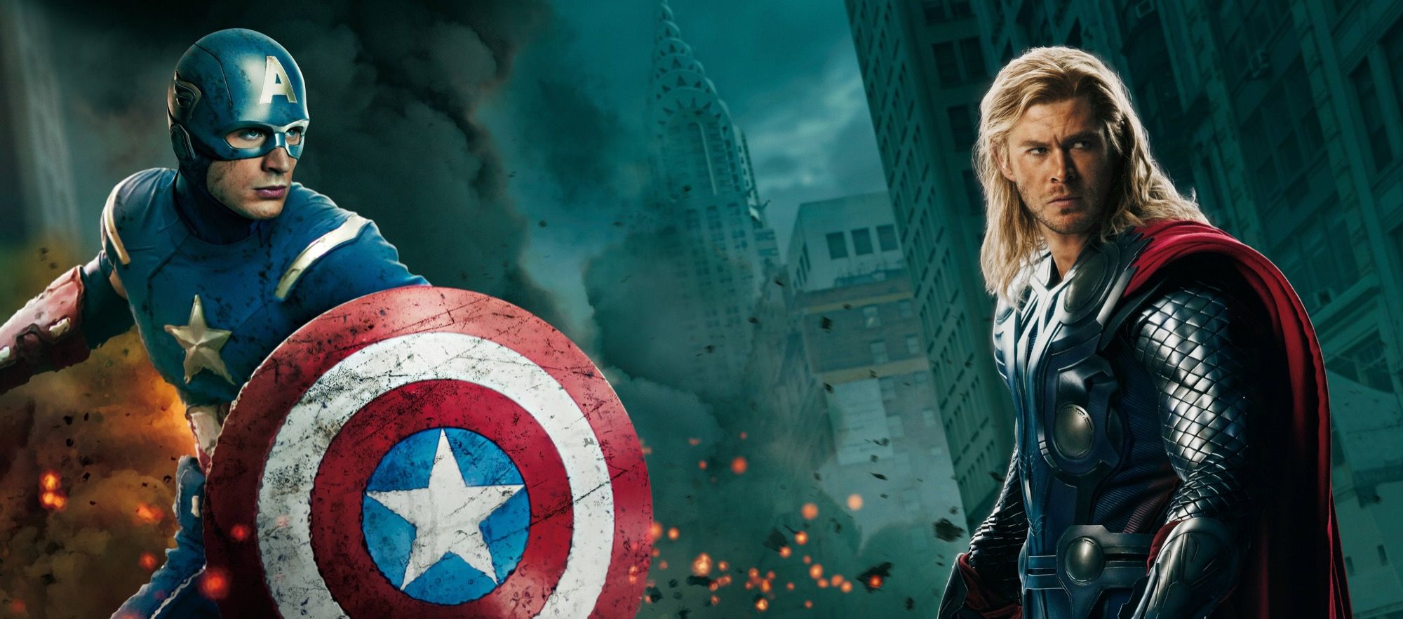 CEW-TheAvengers_007.jpg