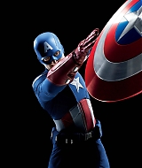 CEW-TheAvengers_001.jpg