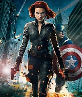 CEW-TheAvengers_005.jpg