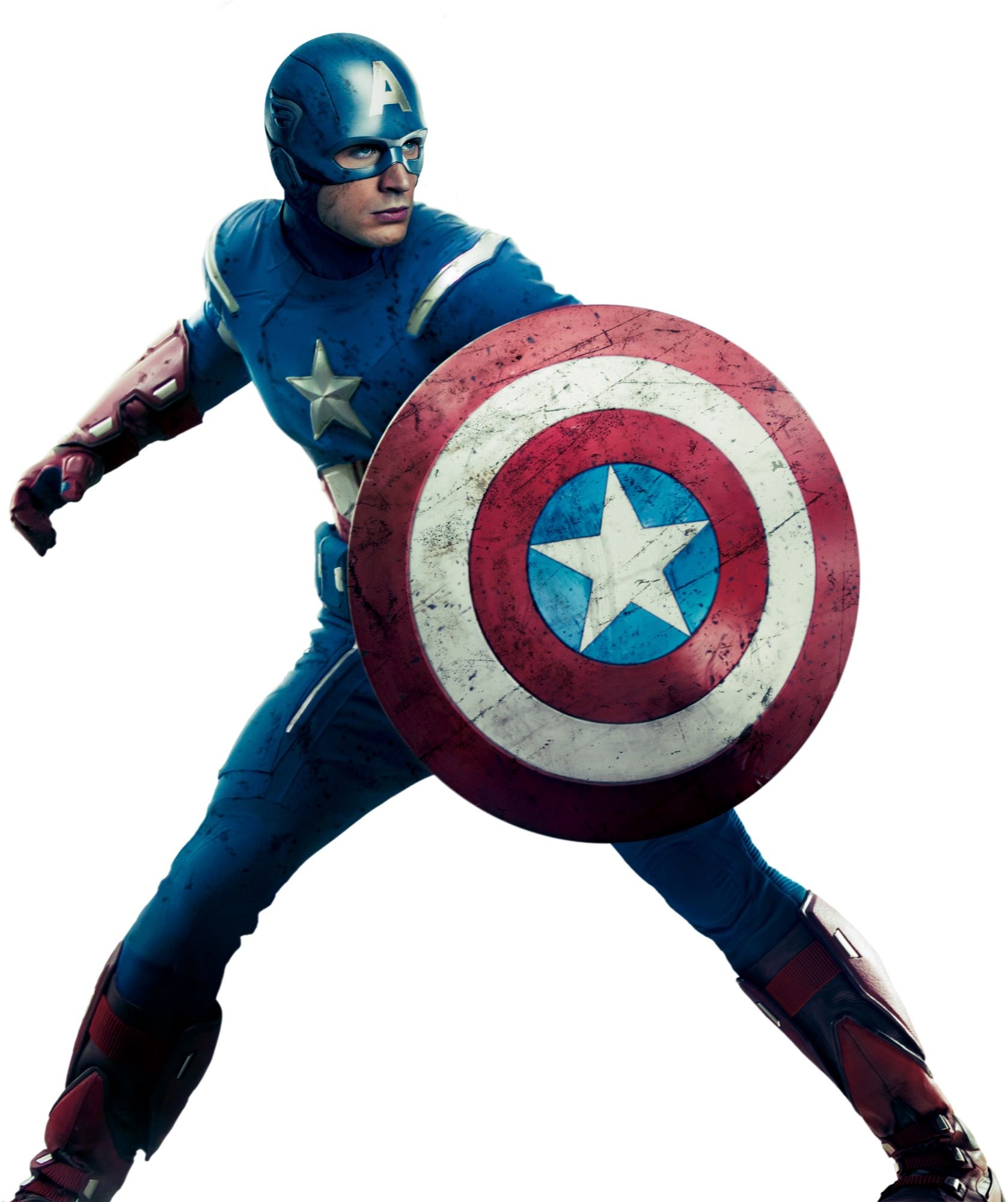 CEW-TheAvengers_004.jpg