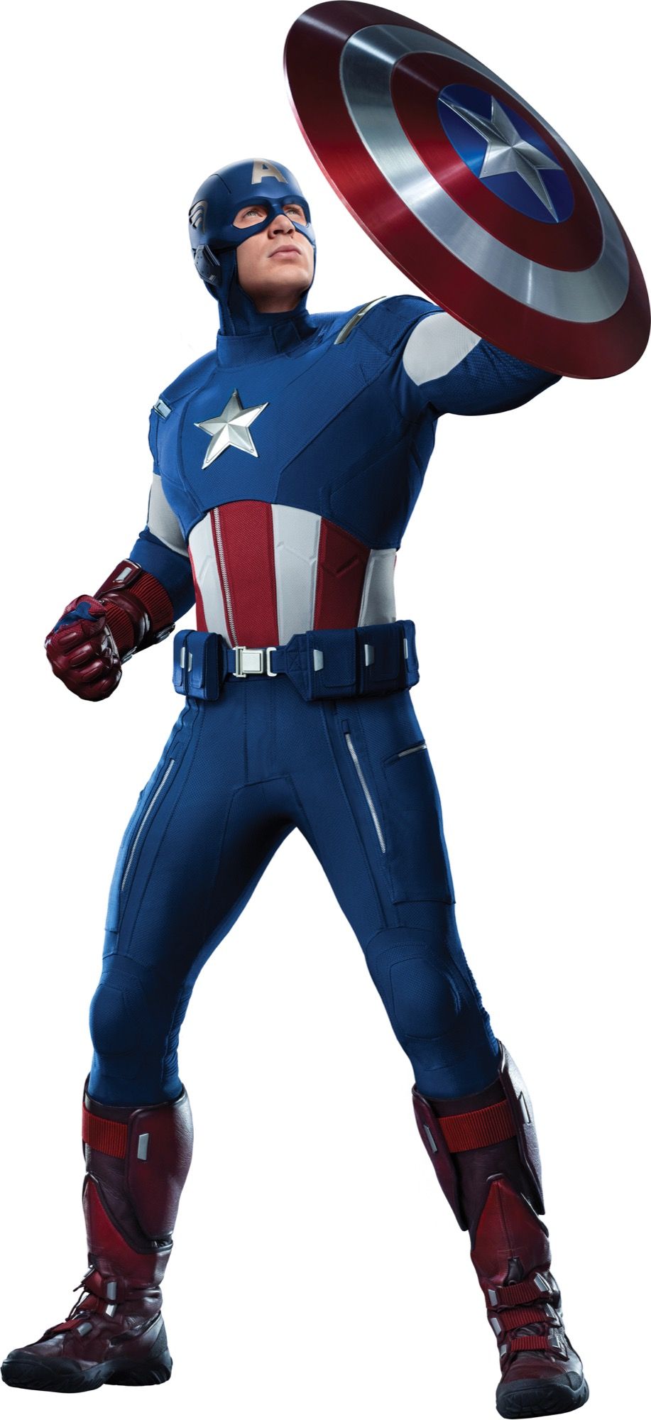 CEW-TheAvengers_007.jpg