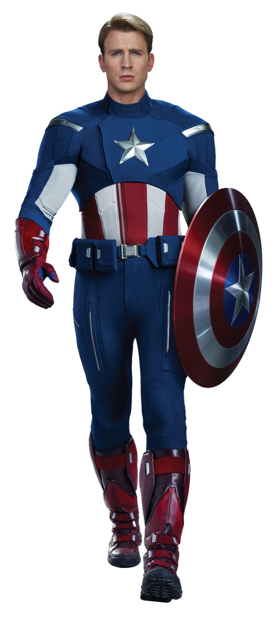 CEW-TheAvengers_008.jpg