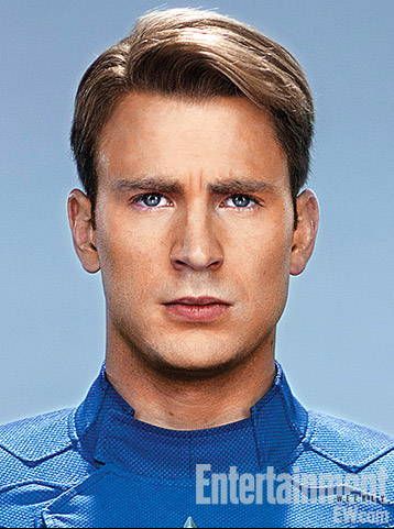 CEW-TheAvengers_001.jpg