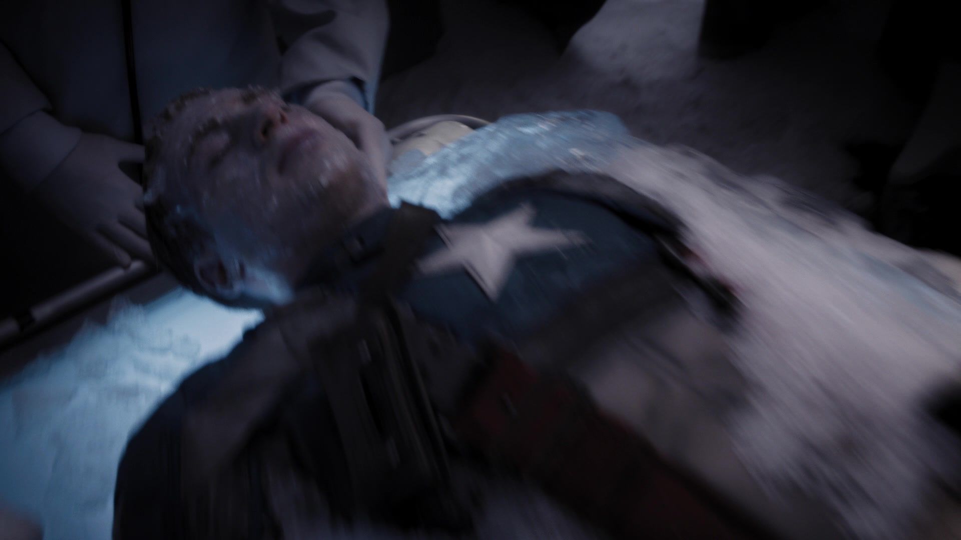 CEW-TheAvengers_013.jpg